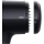 Braun Suszarka do włosów BRHD215E - 1344740 - zdjęcie 8